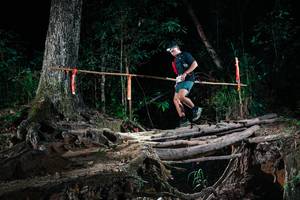 BIB: 
                            <button type="button" onclick="openModal(27336736)" class="btn btn-primary btn-sm float-right btn-popup" data-toggle="modal" data-target=".modal-high-quality">
                        <i class="fas fa-shopping-cart"></i> Add to Cart
                    </button>
                                            <button type="button" onclick="isThisMe(27336736, true)" class="btn btn-success btn-sm float-right btn-popup btn-isme hidden" data-toggle="tooltip" data-placement="bottom" title="นี่คือรูปของคุณใช่ไหม คลิกที่นี่เพื่อเอาเข้าอัลบั้ม">
                        <i class="fas fa-plus"></i> Add to album
                    </button>
                    <button type="button" onclick="isThisMe(27336736, false)" class="btn btn-warning btn-sm float-right btn-popup btn-isnotme hidden">
                        <i class="fas fa-ban"></i> Remove from album
                    </button>